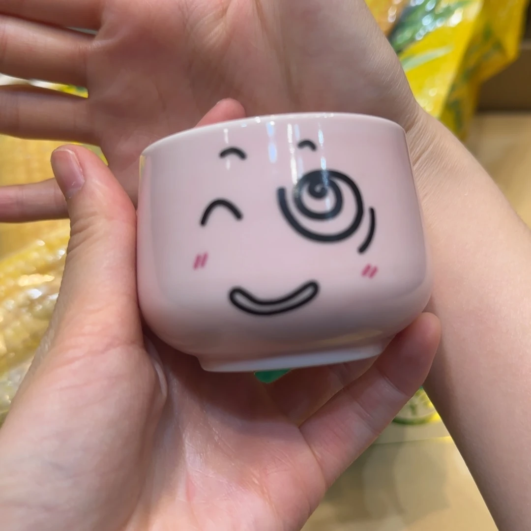 紫砂哈哈哈哈哈哈哈哈哈