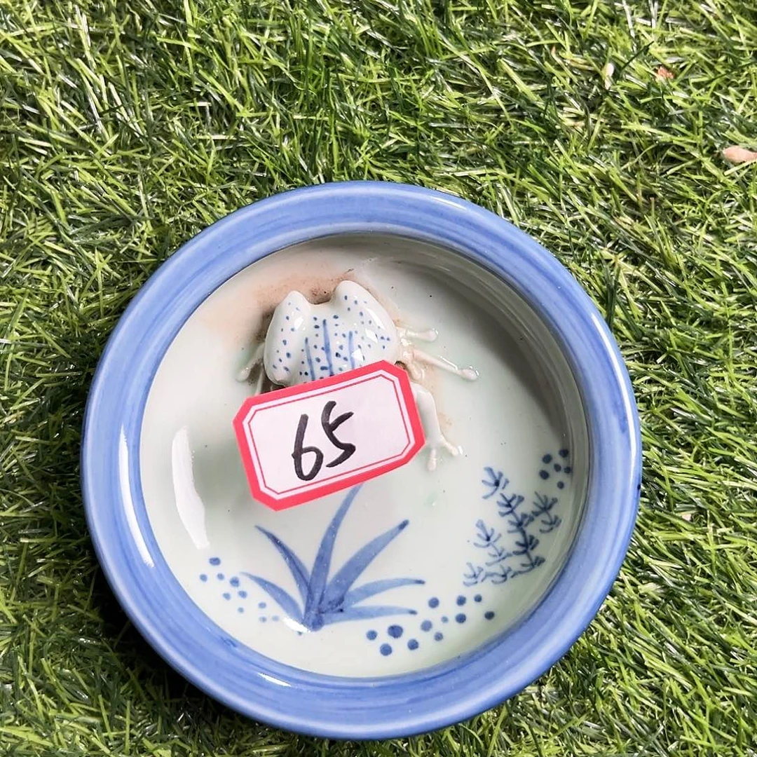 摆件瓷器，摆件，工艺品