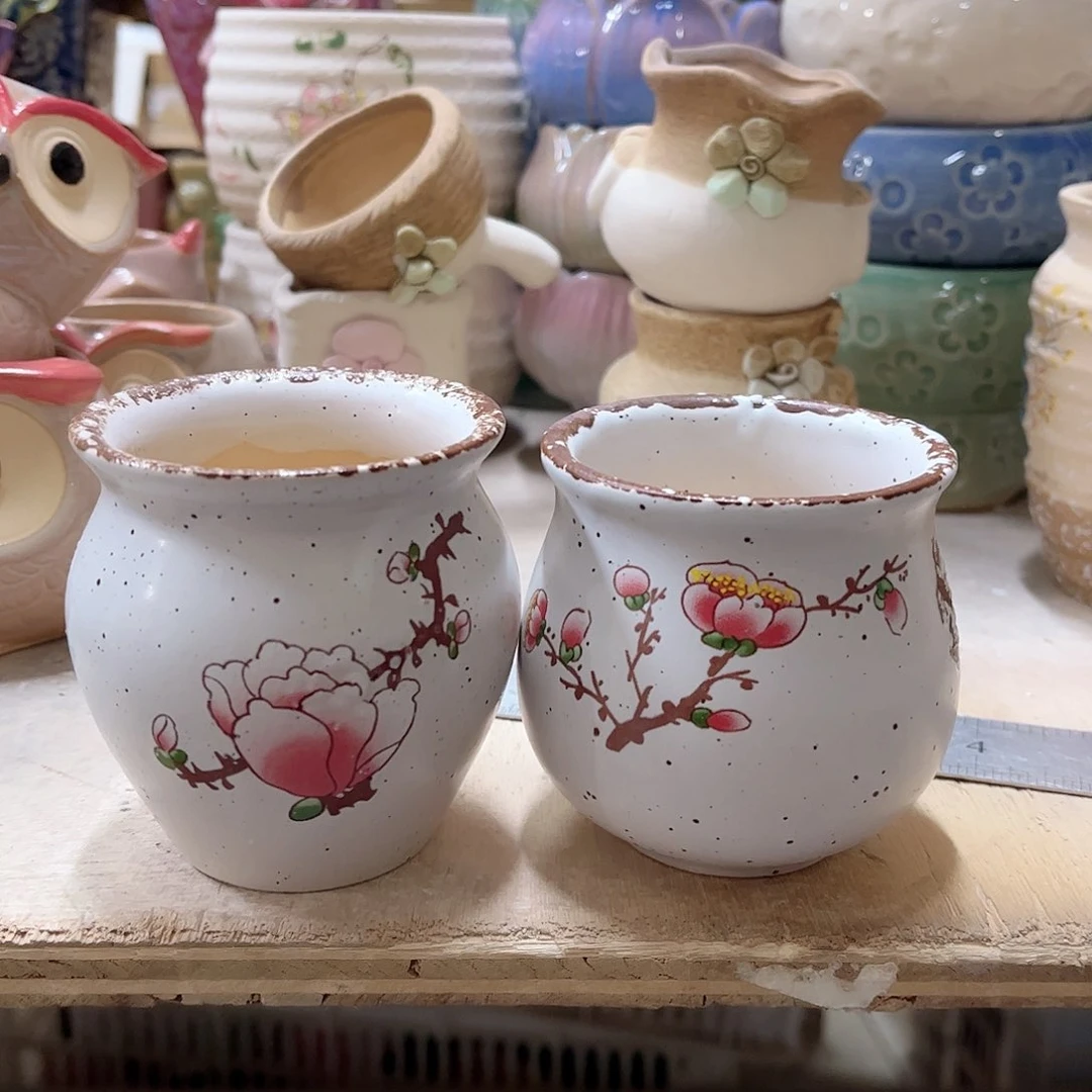 陶瓷陶瓷陶瓷陶瓷