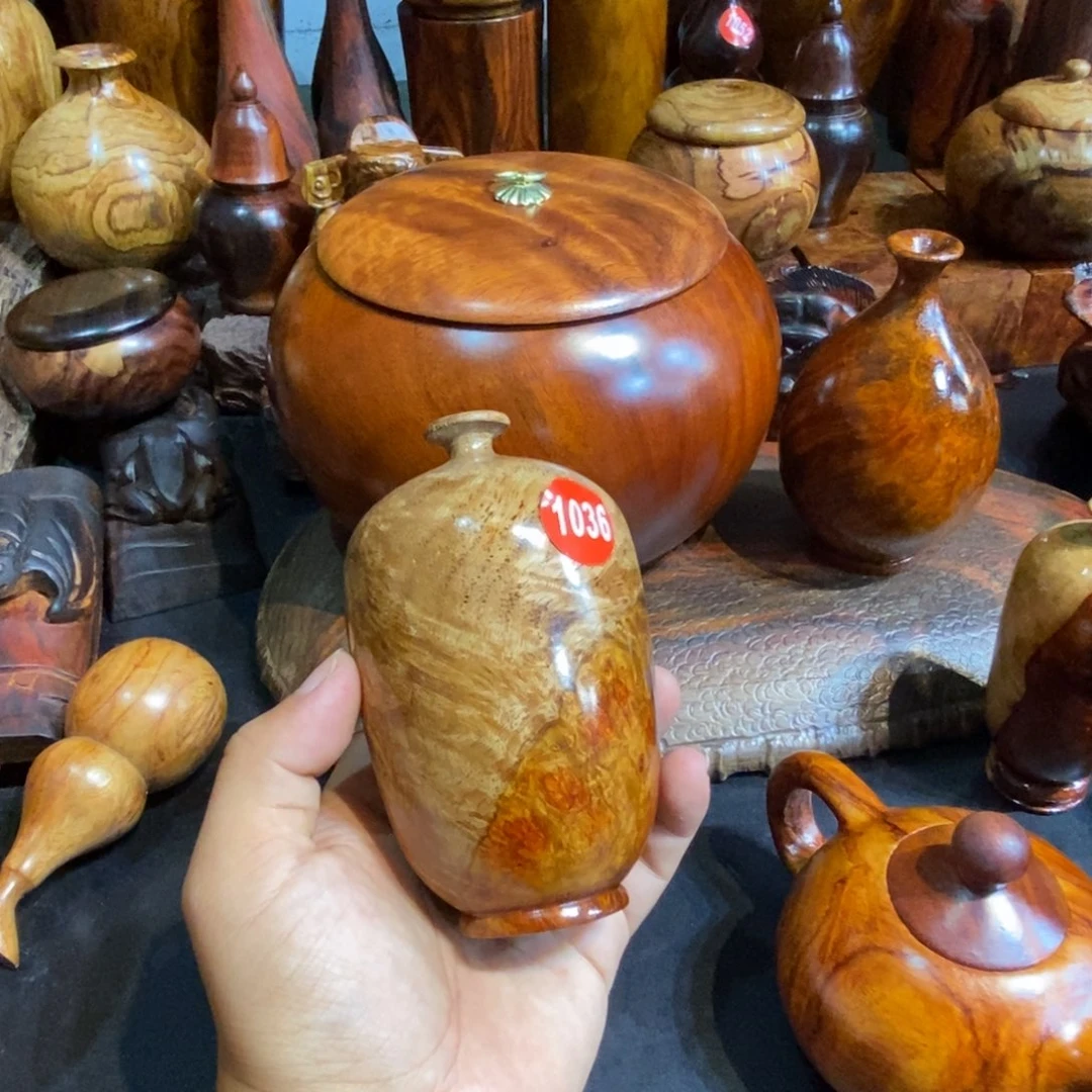 海***川花瓶一个特价包邮