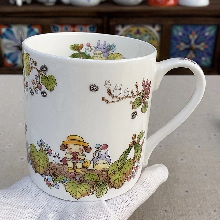 瓷片口径8.5瓷器瓷器