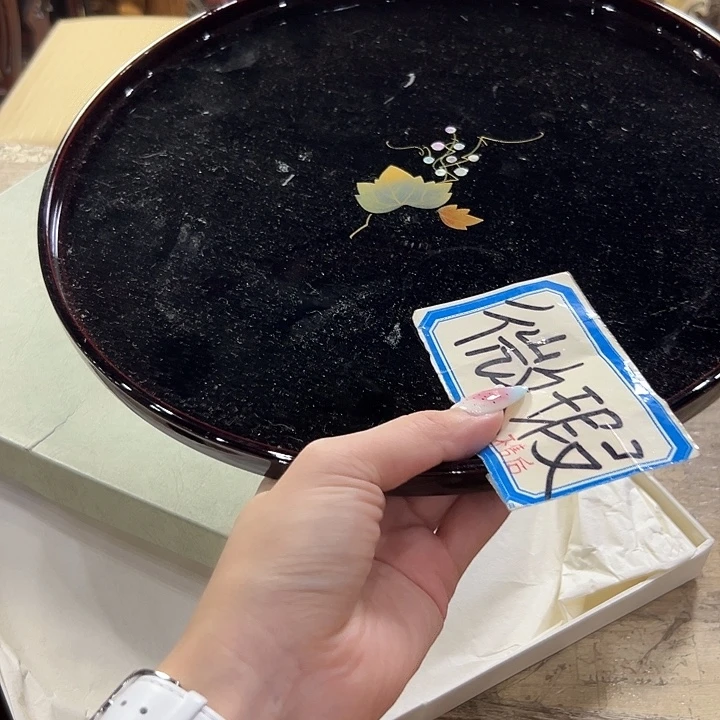 瓷片陶瓷制品厂及冶金等生产