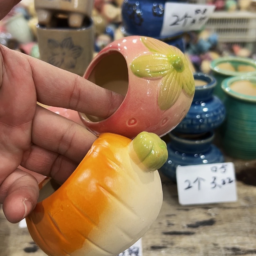 陶瓷高温陶瓷材料