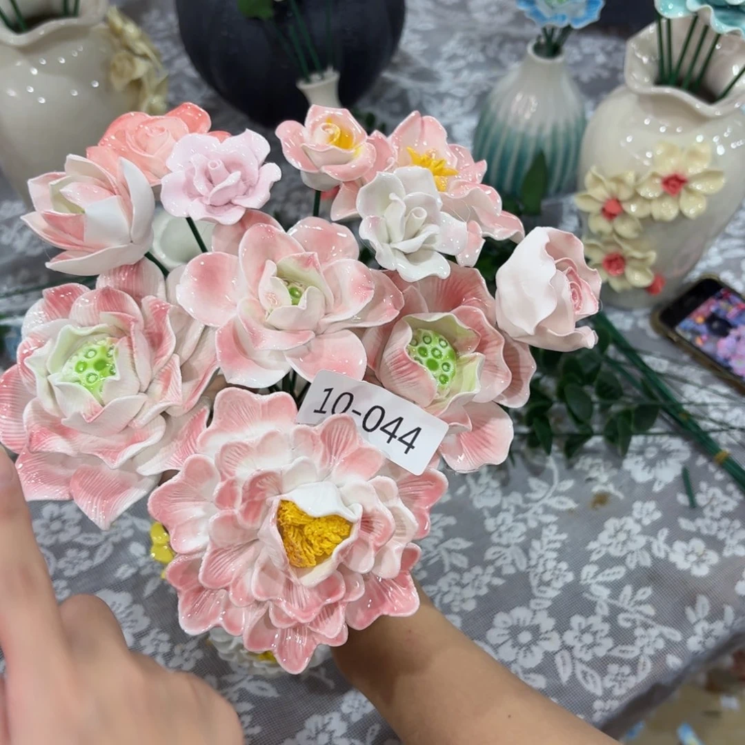 1044 满20元发货爱退款的拉黑