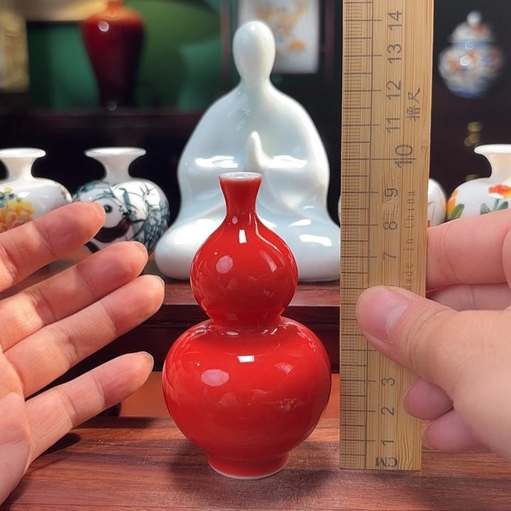 摆件1111111111111
