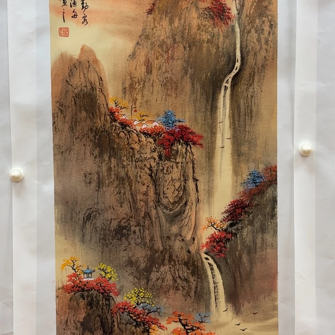 国画三尺哈哈哈哈哈哈