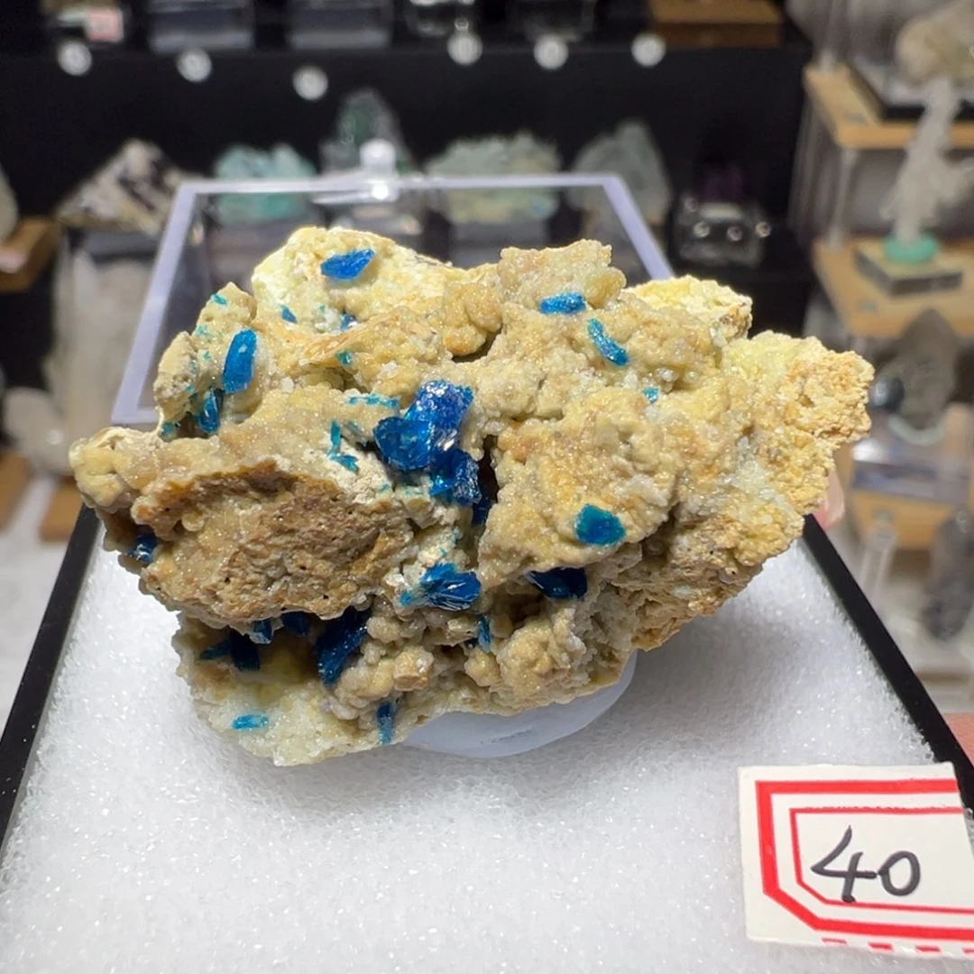 紫晶银S925镶嵌大型摆件（非配饰）