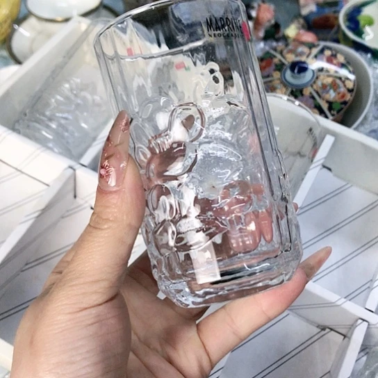 【闪购商品】瓷片瓷片瓷片瓷片