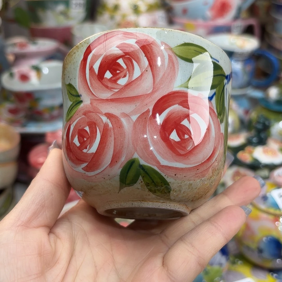 瓷片你也不要多吃一两就