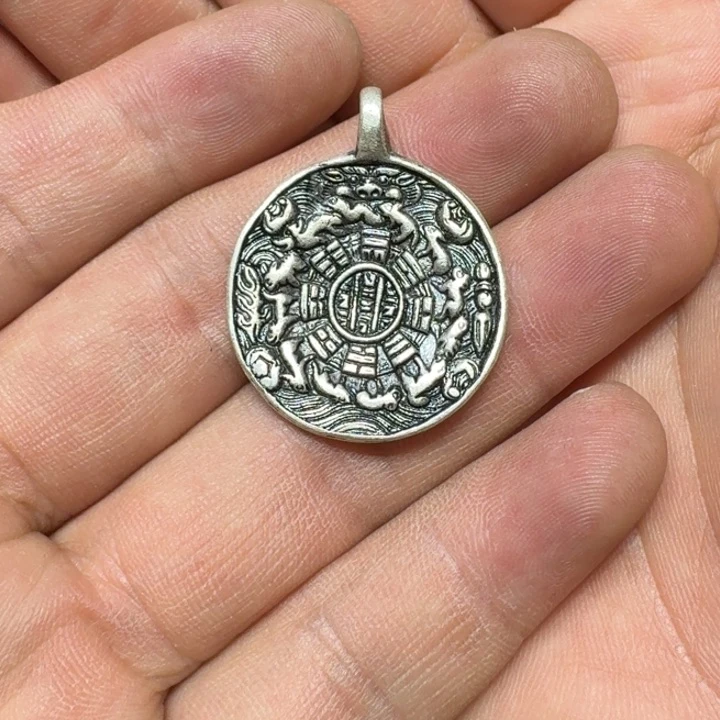 好看的喜欢带回家