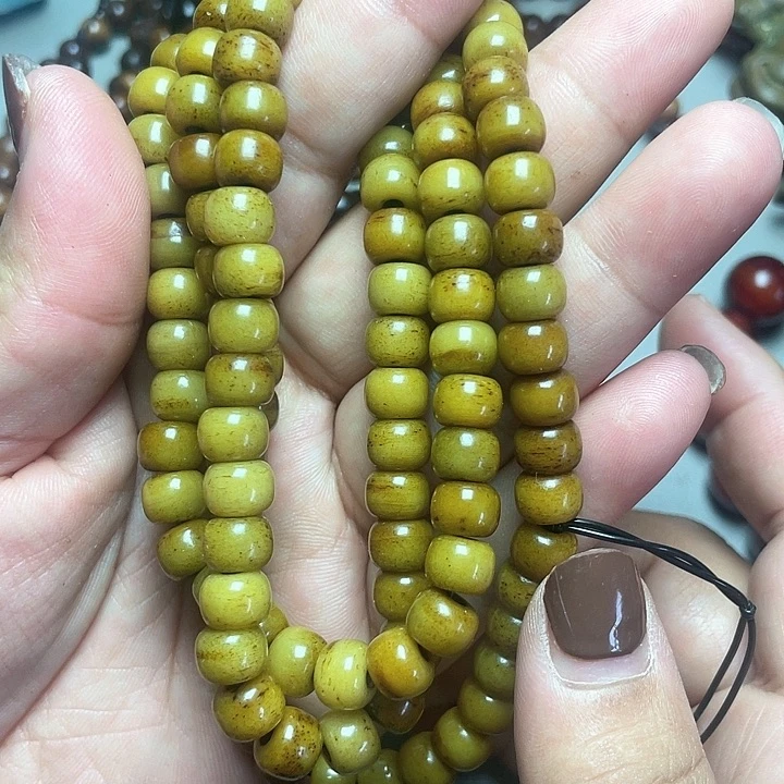 纯铜石英石其他配饰