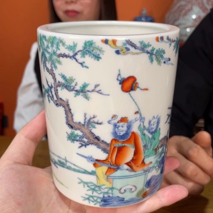 福利来啦，福利来啦