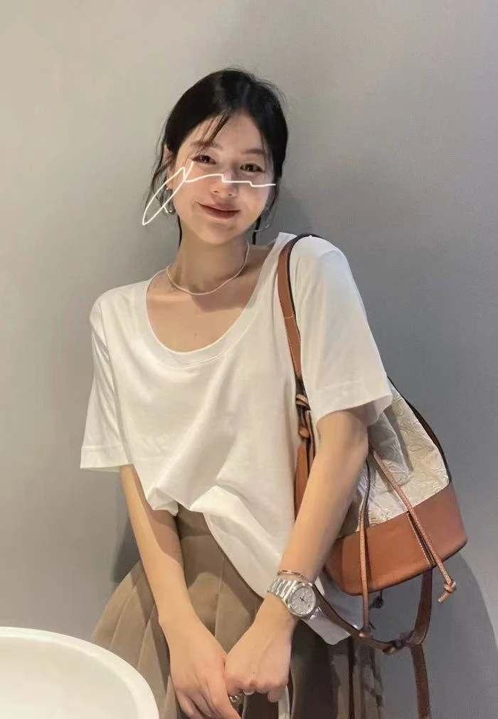 【编号860-编号910】拍对编号截图-侧柜女装