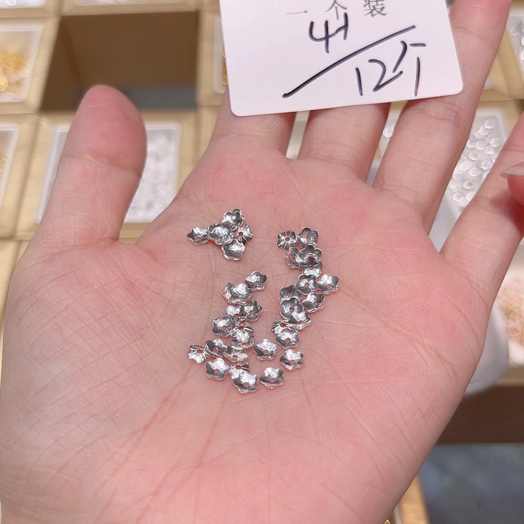 925银35 。