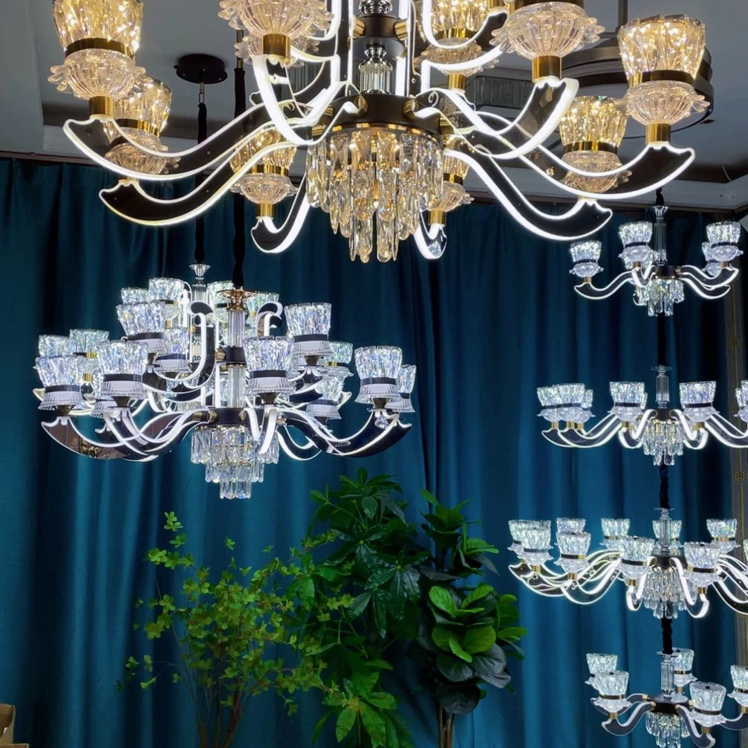 鱼线款12/18各一个包邮声控