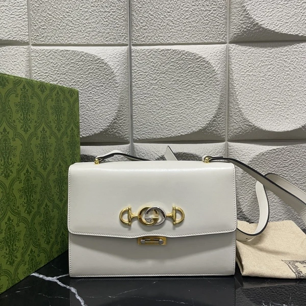 95新/古驰/包包/250611zb0023