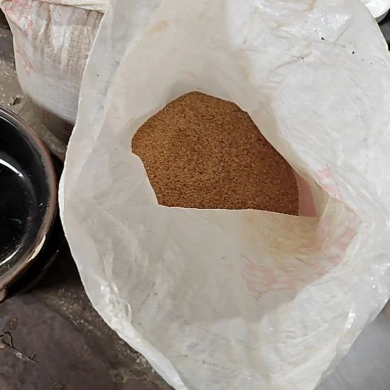 摆件盘子碗茶壶啥都有3斤