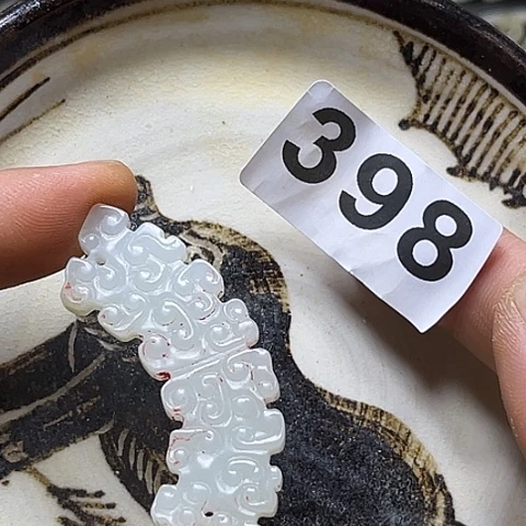 瓷片瓷器制作过程是根据不同