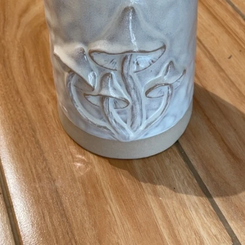 【闪购商品】杯摆件摆件摆件摆件摆件