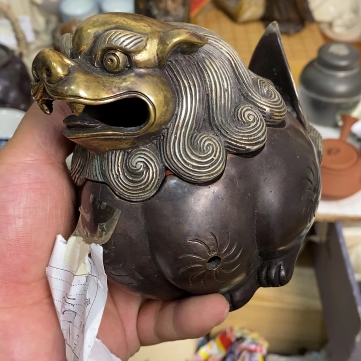 啊啊啊啊啊啊啊啊啊啊