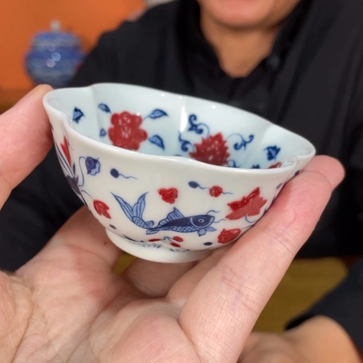 福利来啦，福利来啦