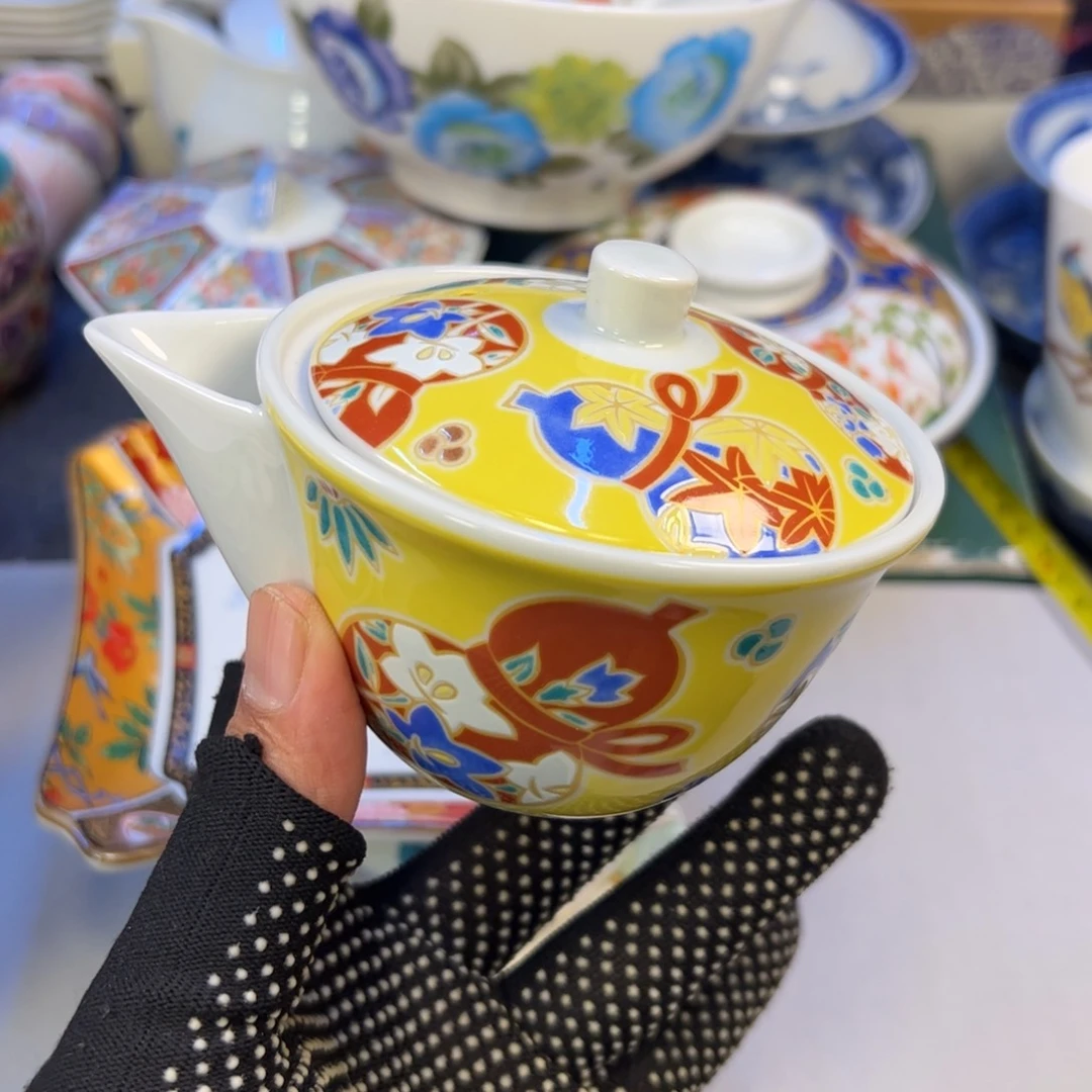 瓷器瓷器瓷器瓷器