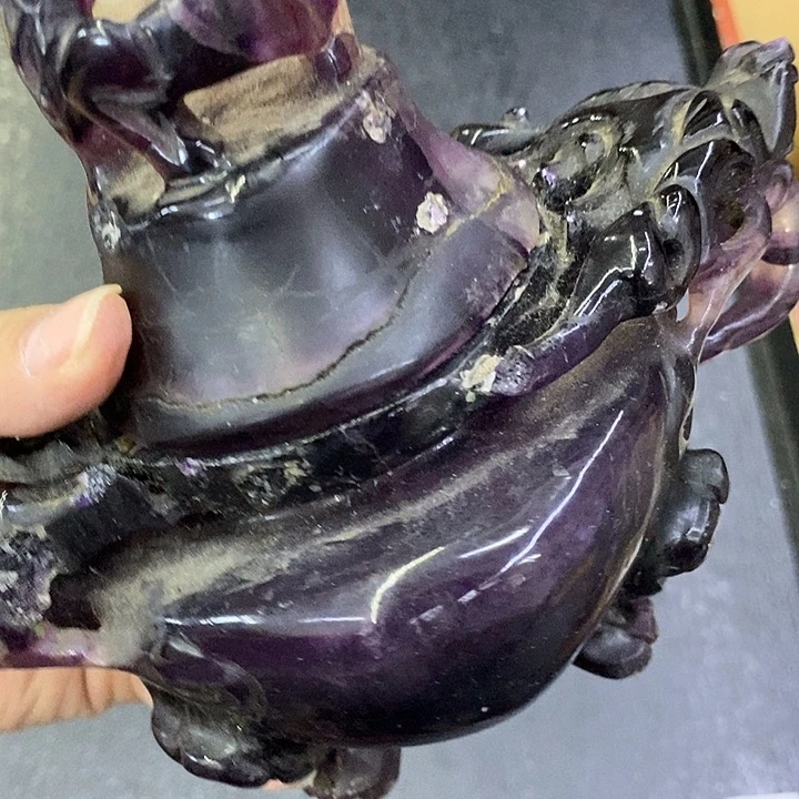 海外陶瓷茶具日化