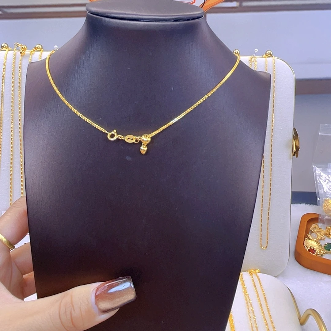 一物一证 先鉴后发 爱心抽拉肖邦 2.74克