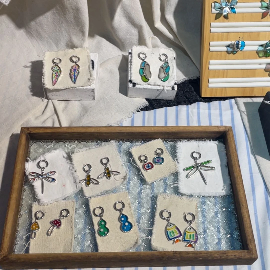 瓷片汤汤汤汤汤汤汤汤