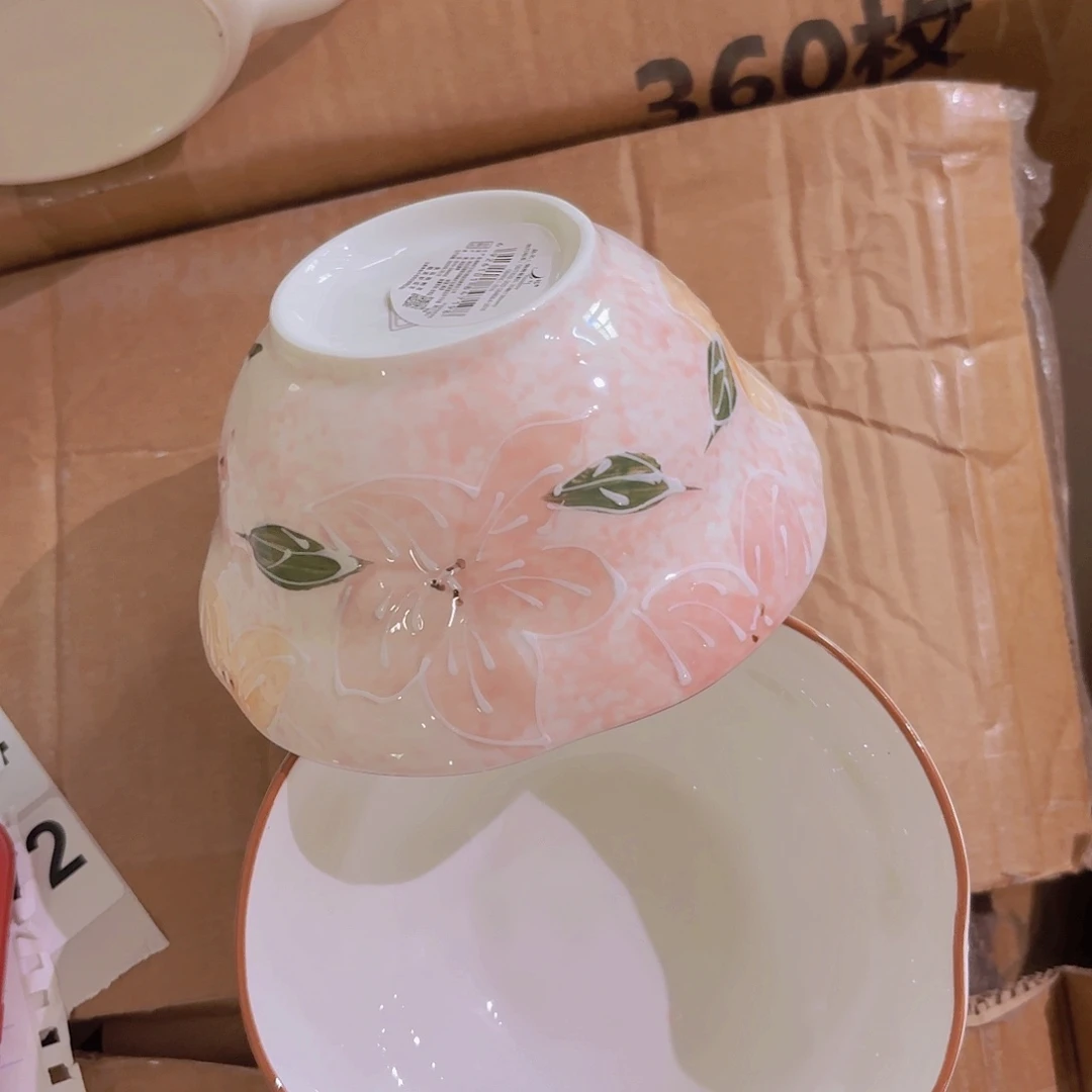 外贸陶瓷正品啊保证