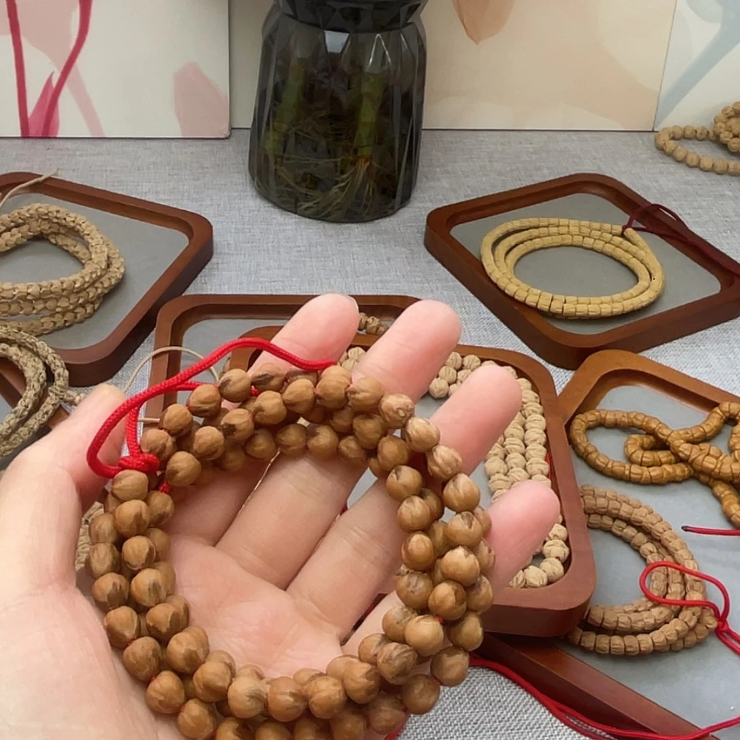 木质柏香柏香柏香