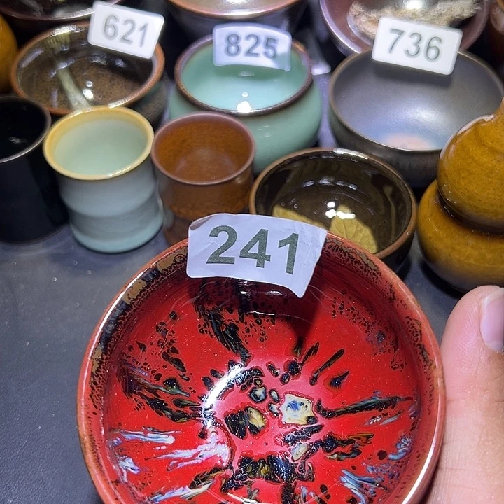 茶盏建盏建盏建盏