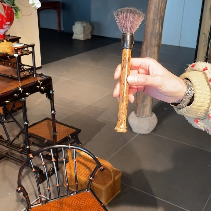 手工制作手工制作