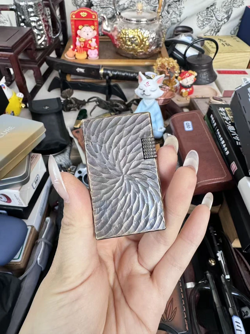 A家用个人用具户外餐饮烤肉点火用具打火机烟花火机209