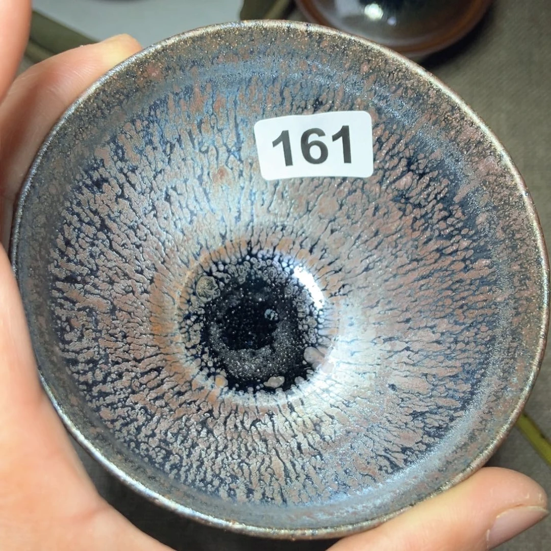 礼***1茶盏宋月古窑，自产自销