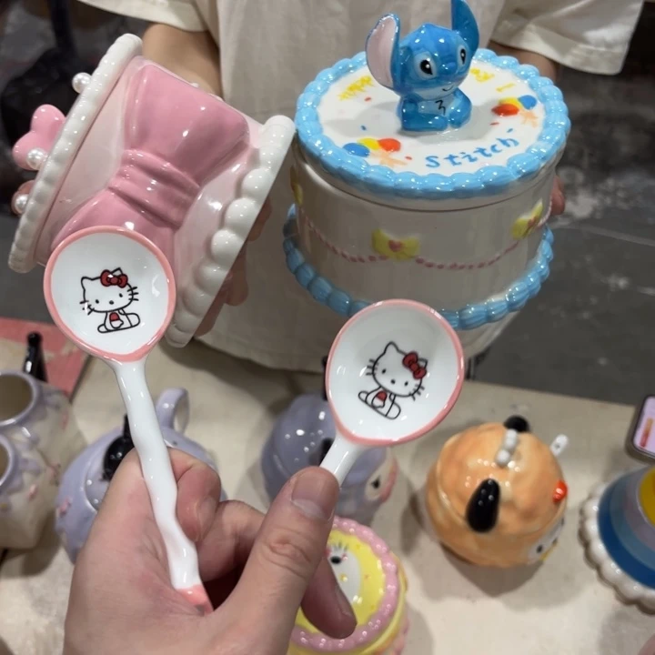 你是谁了啊我的手机你
