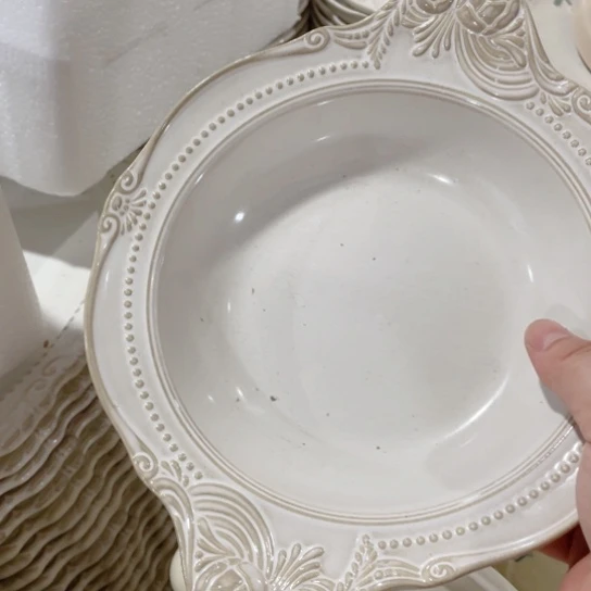 微瑕陶瓷完美主义者勿拍2