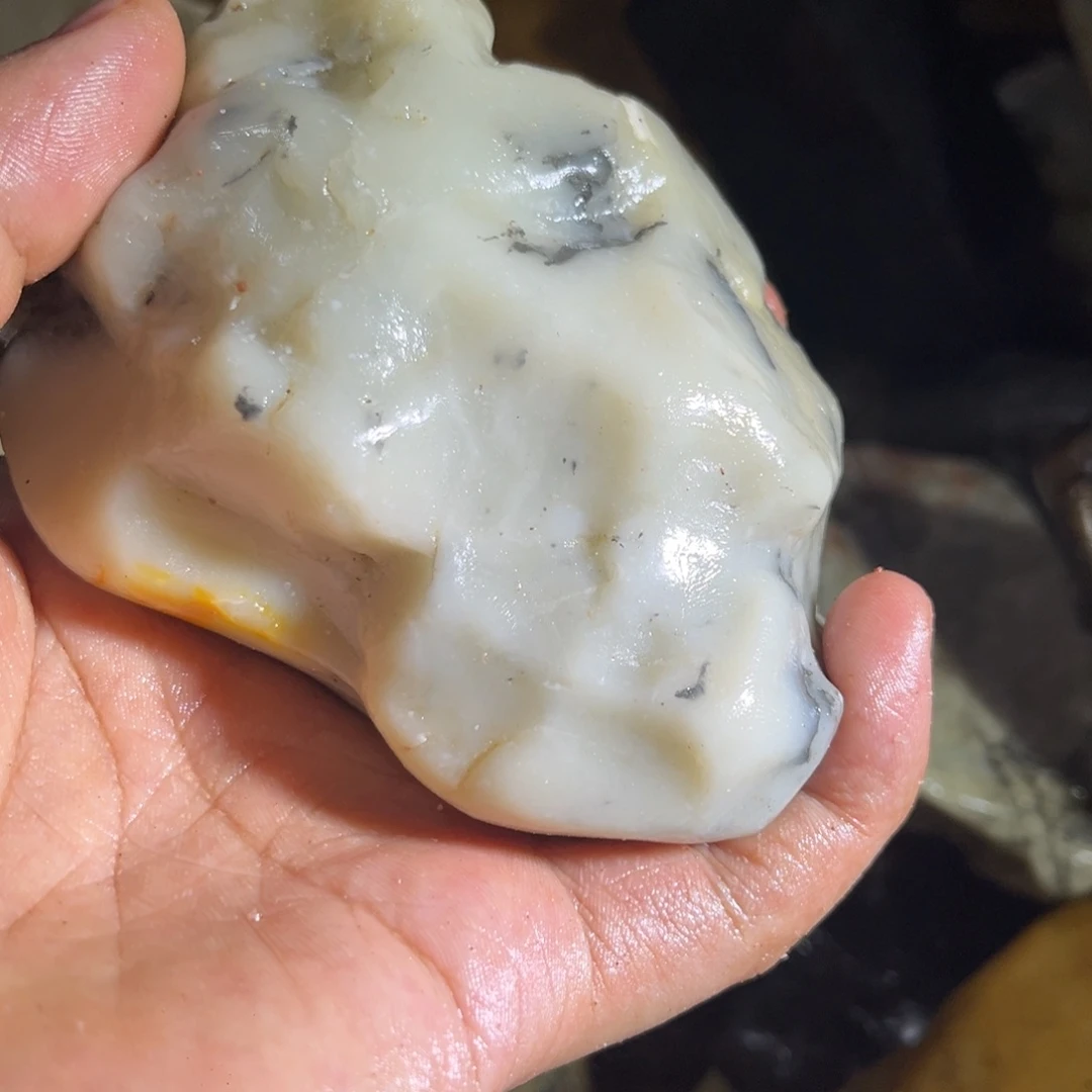 用***4寿山石888888888888