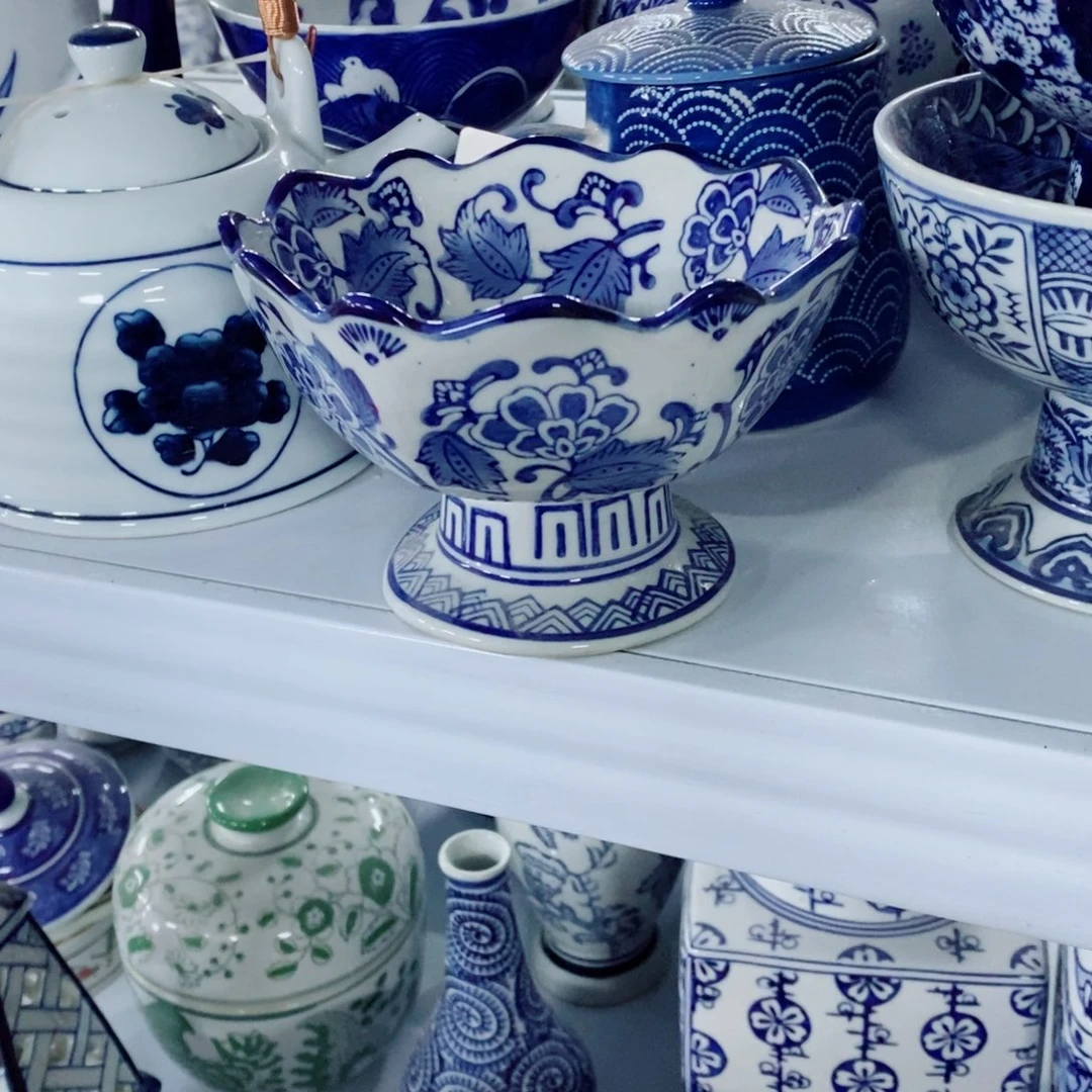 摆件摆件工艺品摆件