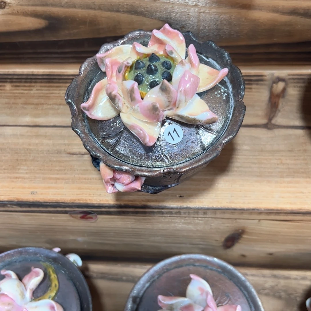 ?****?陶瓷陶瓷陶瓷陶瓷陶瓷陶瓷陶瓷非常