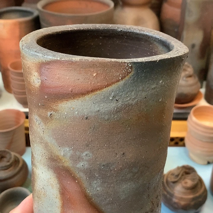 备前烧备前烧备前