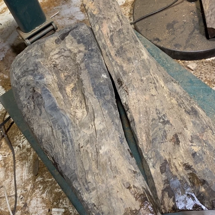 ෆ***酱贡木贡木手串手链项链