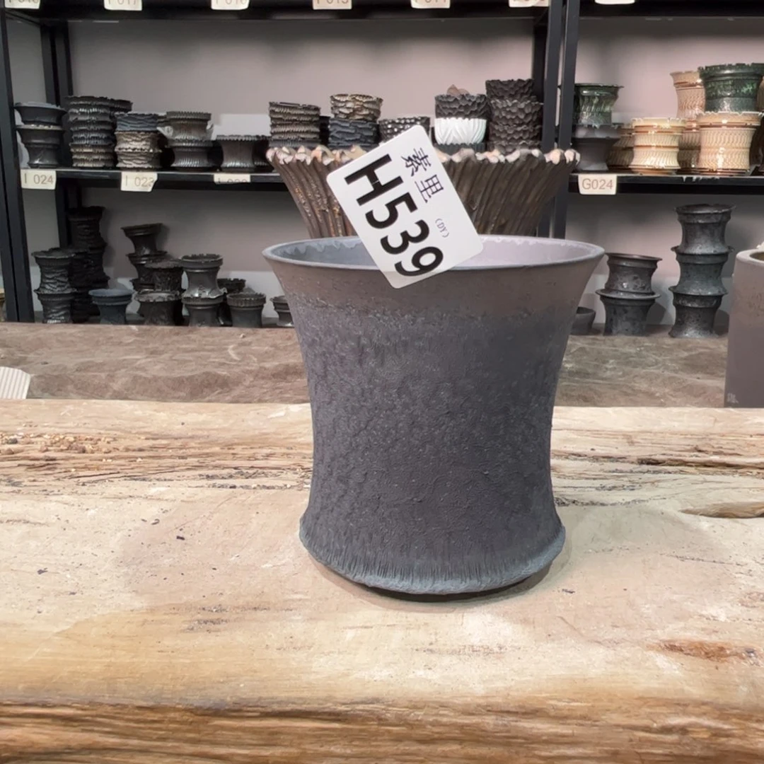 内口11.5高11.5景德镇