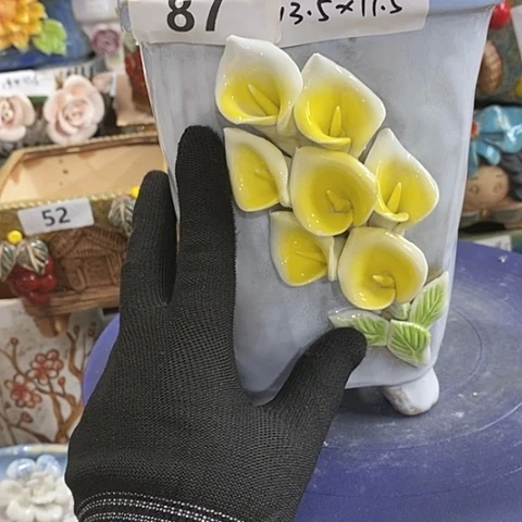 【闪购商品】