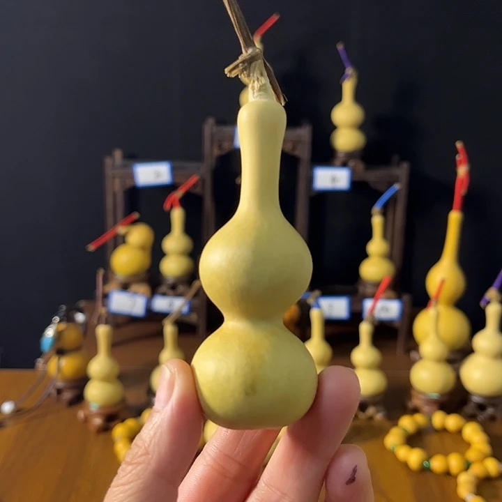 *****大叶紫檀（黑酸枝木类）