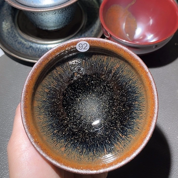 茶盏乐乐乐乐乐乐乐乐乐乐乐乐