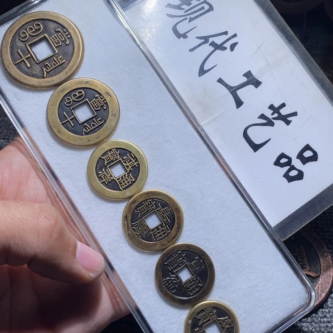 铜用****1工艺品工艺品工艺品