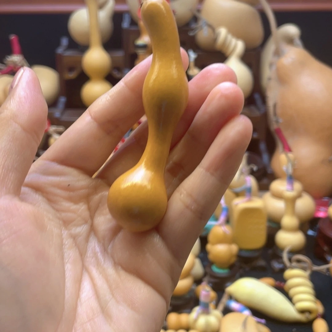 睡***菜大自然的秘密第十一节的