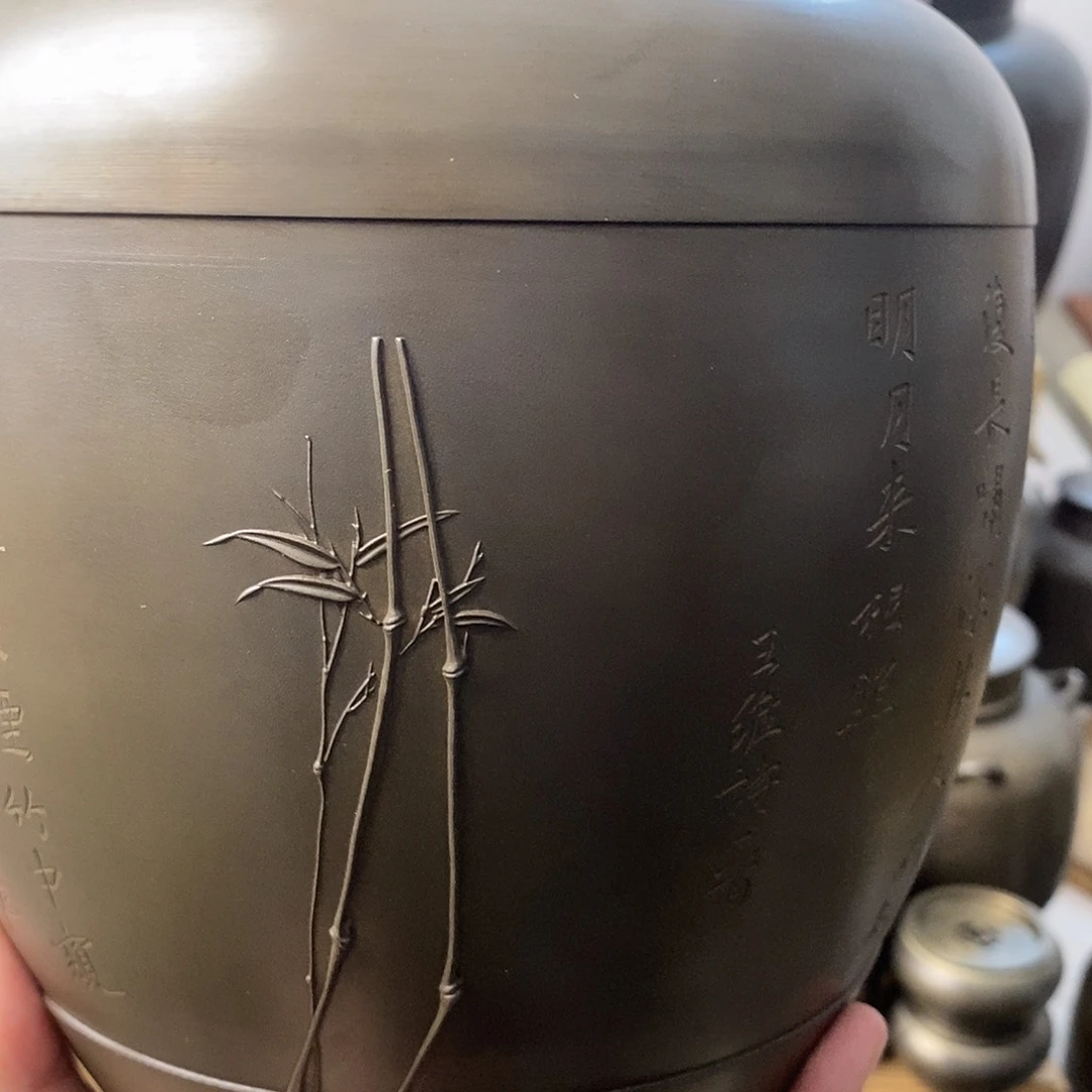 佳***艺瓷片哈哈哈哈哈哈哈哈哈哈哈