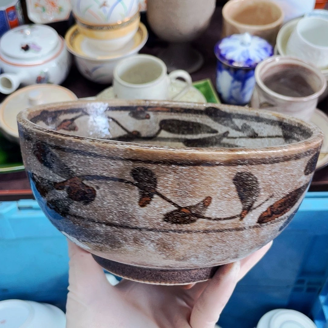 6788667888666678887667